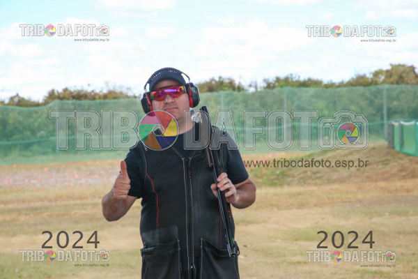 /img/fotos/event_127/ctu_2893.jpg