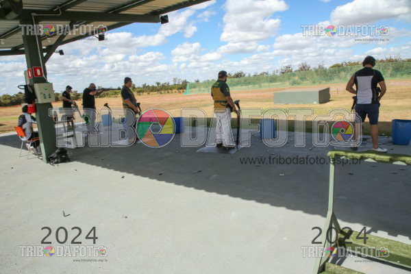 /img/fotos/event_127/ctu_2895.jpg
