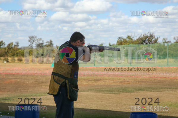 /img/fotos/event_127/ctu_2896.jpg