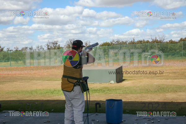/img/fotos/event_127/ctu_2897.jpg