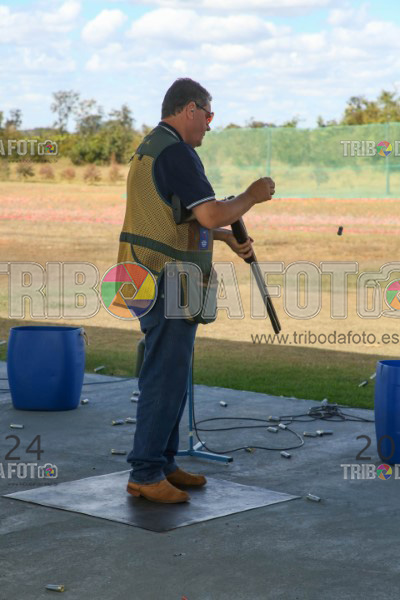 /img/fotos/event_127/ctu_2898.jpg