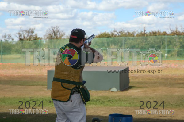 /img/fotos/event_127/ctu_2899.jpg