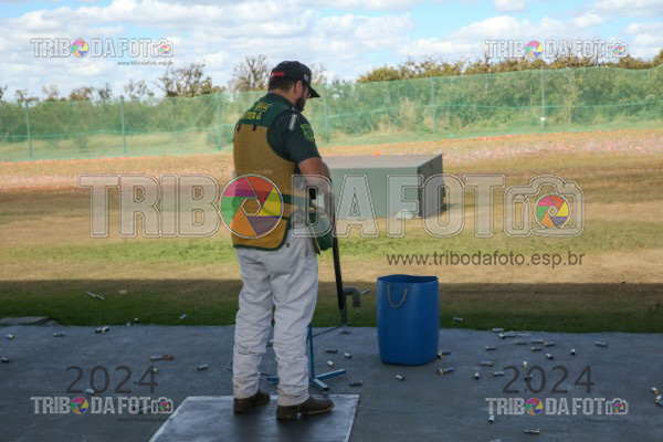 /img/fotos/event_127/ctu_2900.jpg