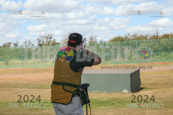 /img/fotos/event_127/ctu_2901.jpg