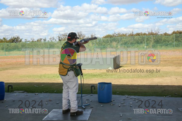 /img/fotos/event_127/ctu_2902.jpg