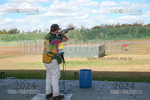 /img/fotos/event_127/ctu_2904.jpg