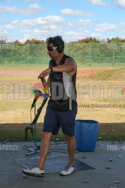 /img/fotos/event_127/ctu_2905.jpg