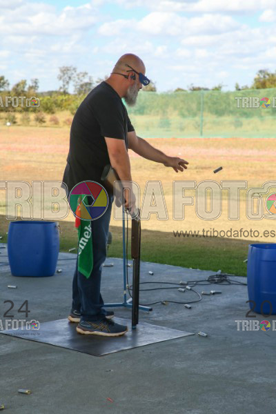 /img/fotos/event_127/ctu_2907.jpg
