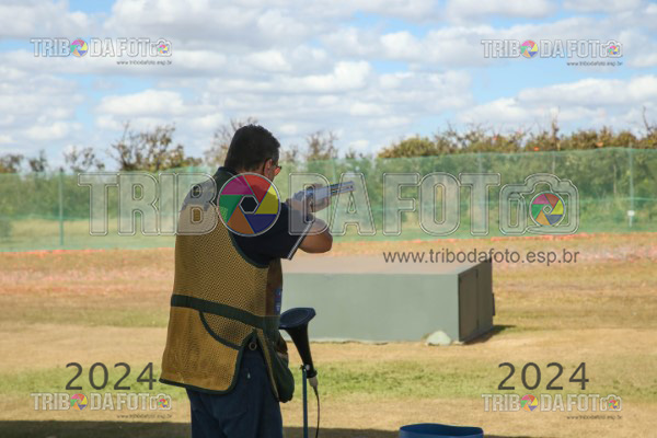 /img/fotos/event_127/ctu_2908.jpg