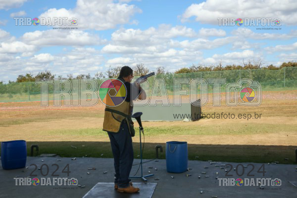 /img/fotos/event_127/ctu_2910.jpg