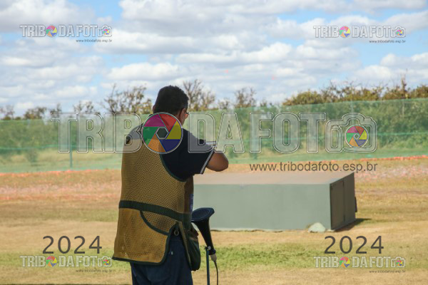 /img/fotos/event_127/ctu_2911.jpg