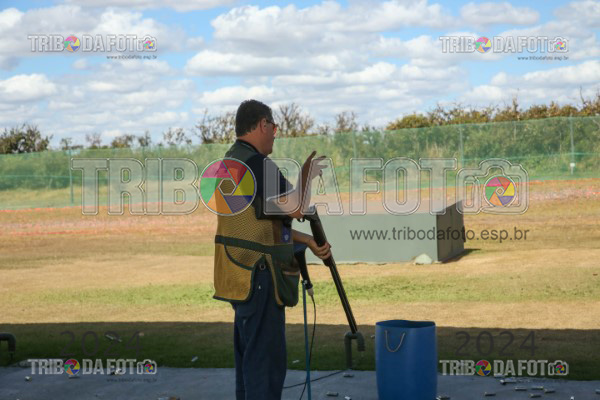 /img/fotos/event_127/ctu_2912.jpg