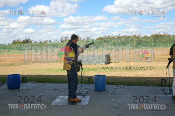 /img/fotos/event_127/ctu_2913.jpg