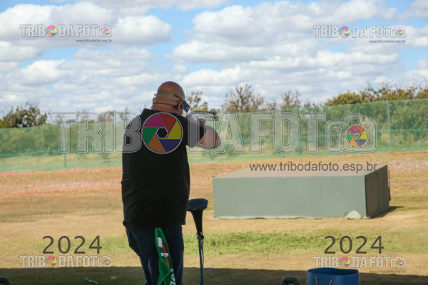 /img/fotos/event_127/ctu_2914.jpg