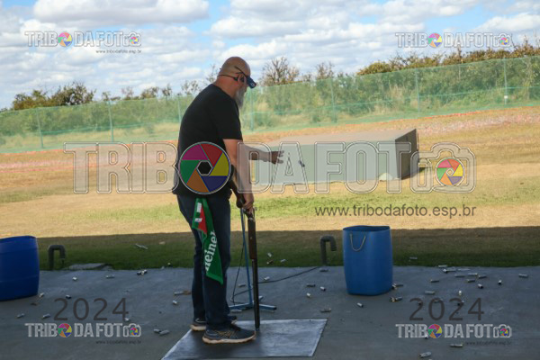 /img/fotos/event_127/ctu_2915.jpg