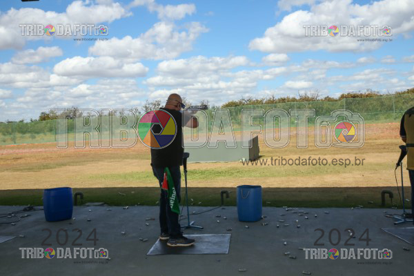 /img/fotos/event_127/ctu_2916.jpg