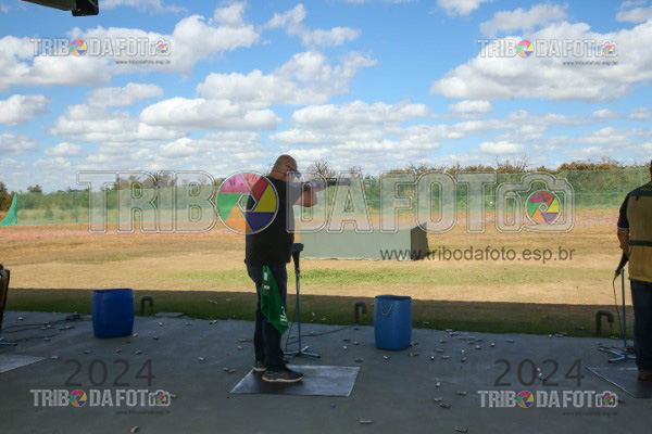 /img/fotos/event_127/ctu_2917.jpg