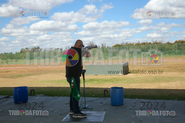 /img/fotos/event_127/ctu_2918.jpg