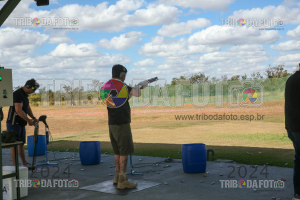 /img/fotos/event_127/ctu_2919.jpg