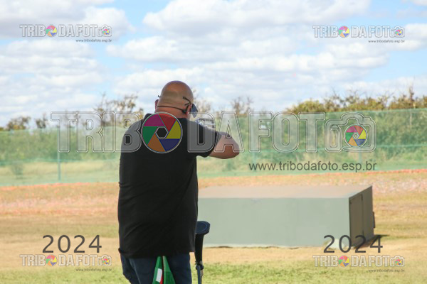 /img/fotos/event_127/ctu_2920.jpg