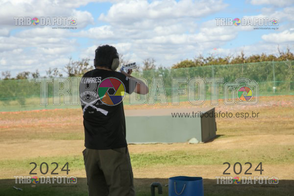 /img/fotos/event_127/ctu_2921.jpg