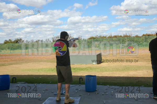 /img/fotos/event_127/ctu_2922.jpg
