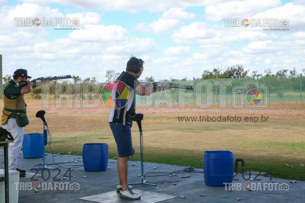 /img/fotos/event_127/ctu_2923.jpg