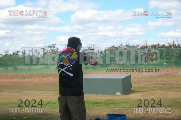 /img/fotos/event_127/ctu_2925.jpg