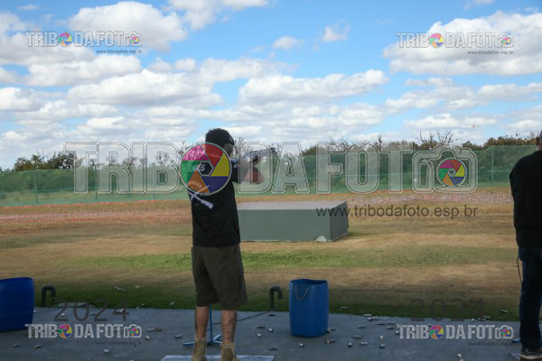 /img/fotos/event_127/ctu_2926.jpg