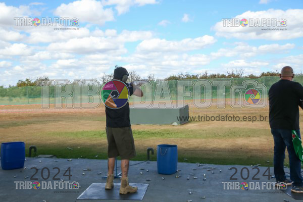 /img/fotos/event_127/ctu_2927.jpg