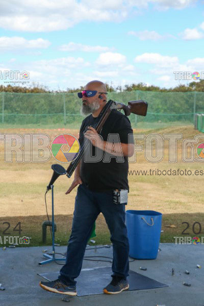 /img/fotos/event_127/ctu_2928.jpg