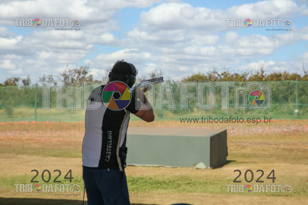 /img/fotos/event_127/ctu_2932.jpg