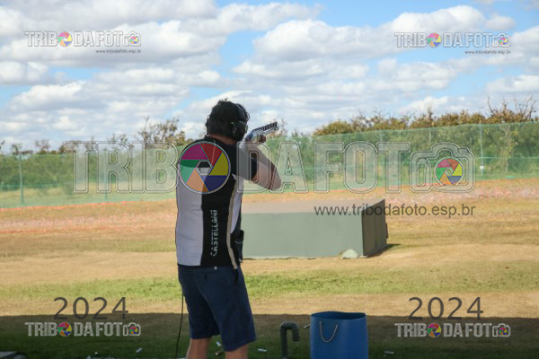 /img/fotos/event_127/ctu_2933.jpg