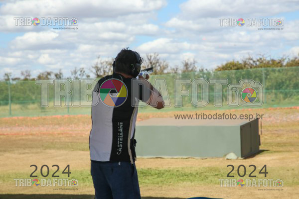 /img/fotos/event_127/ctu_2934.jpg