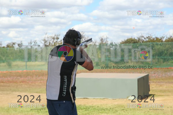/img/fotos/event_127/ctu_2935.jpg