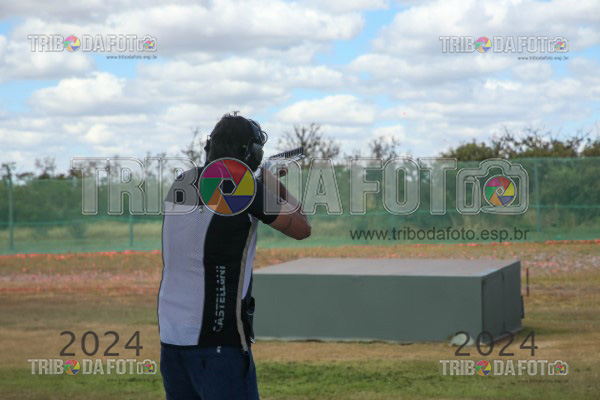 /img/fotos/event_127/ctu_2936.jpg