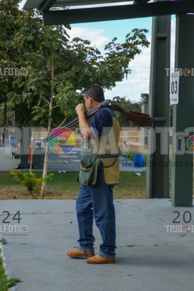 /img/fotos/event_127/ctu_2938.jpg