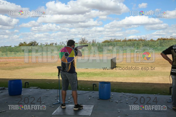 /img/fotos/event_127/ctu_2944.jpg