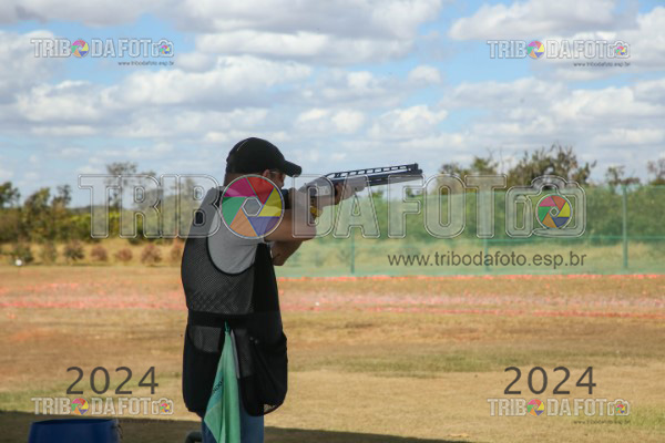 /img/fotos/event_127/ctu_2945.jpg