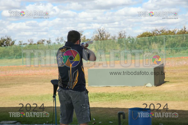 /img/fotos/event_127/ctu_2946.jpg