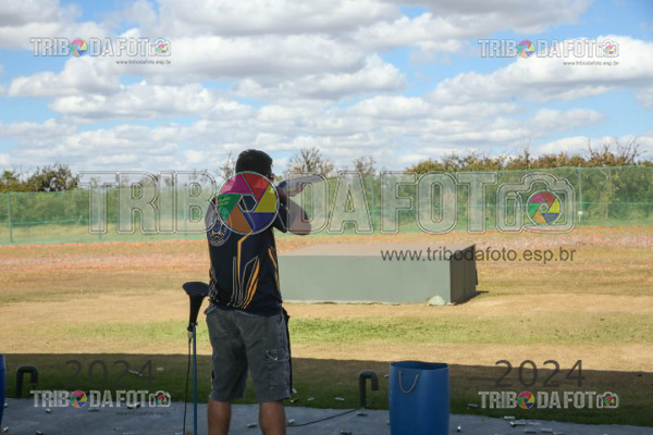 /img/fotos/event_127/ctu_2948.jpg