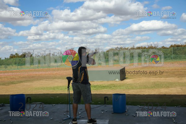 /img/fotos/event_127/ctu_2949.jpg