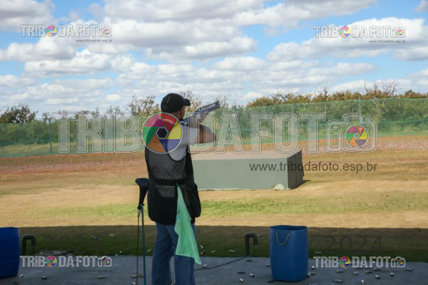 /img/fotos/event_127/ctu_2952.jpg