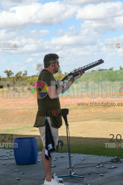 /img/fotos/event_127/ctu_2954.jpg