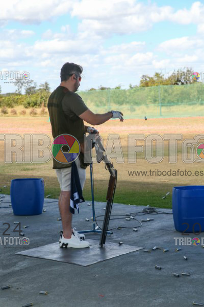 /img/fotos/event_127/ctu_2956.jpg