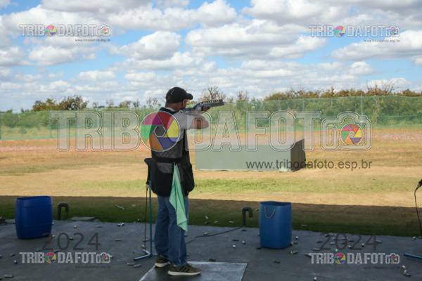 /img/fotos/event_127/ctu_2958.jpg