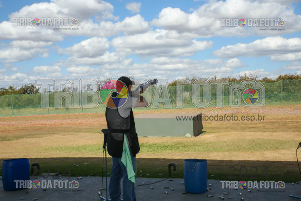 /img/fotos/event_127/ctu_2959.jpg