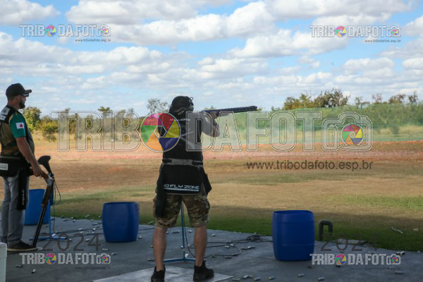 /img/fotos/event_127/ctu_2960.jpg