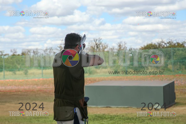/img/fotos/event_127/ctu_2961.jpg