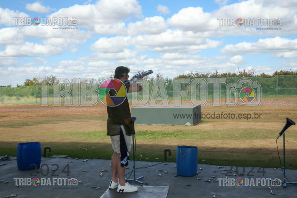 /img/fotos/event_127/ctu_2962.jpg